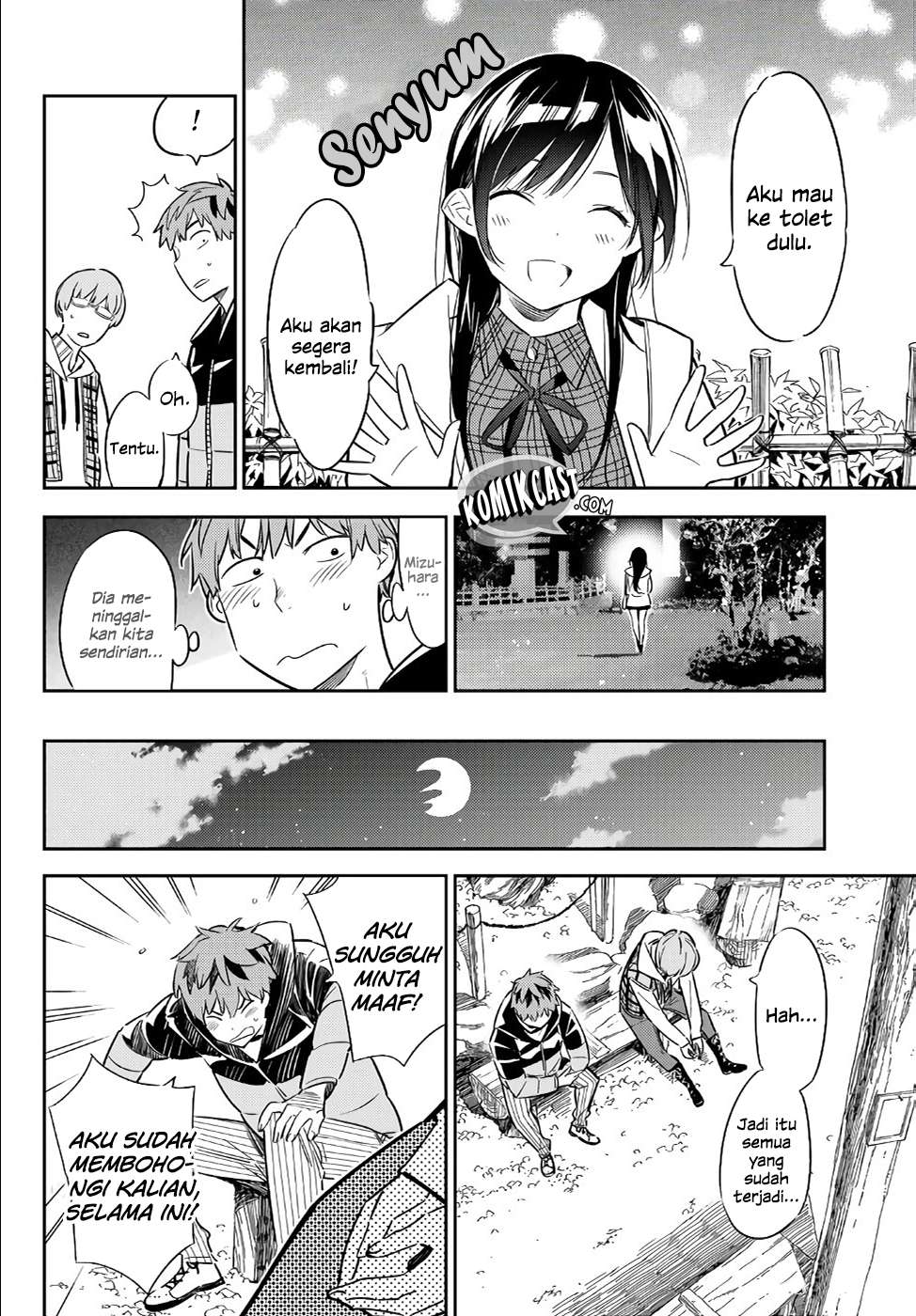 Chapter 39 - halaman 10
