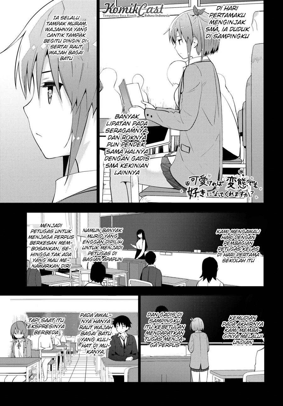 Chapter 10 - halaman 2