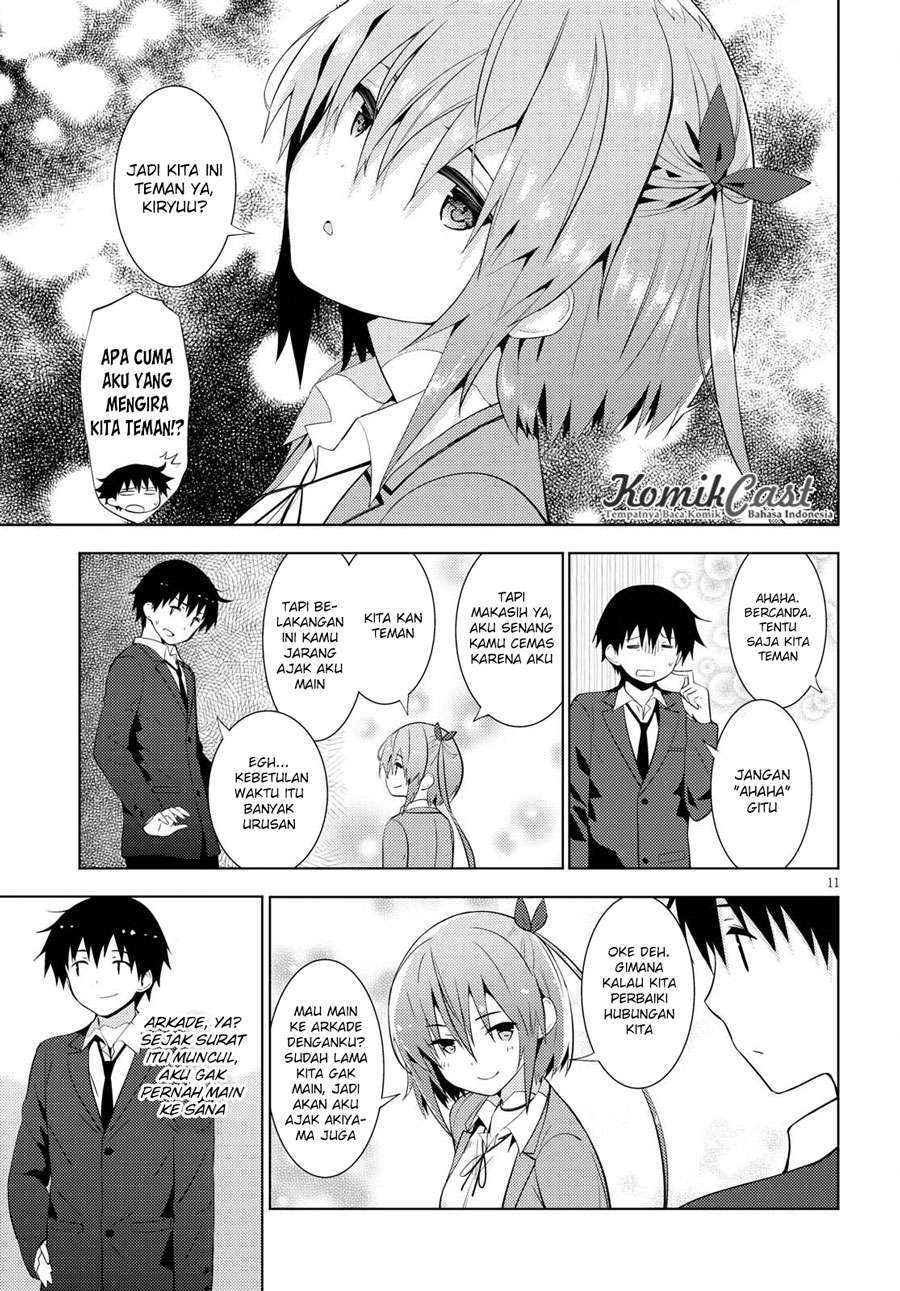 Chapter 10 - halaman 13