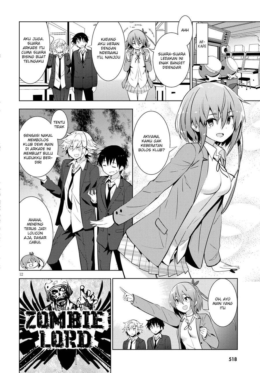 Chapter 10 - halaman 14