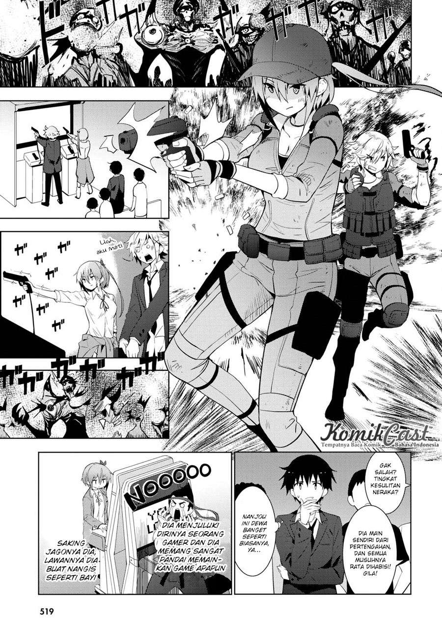 Chapter 10 - halaman 15