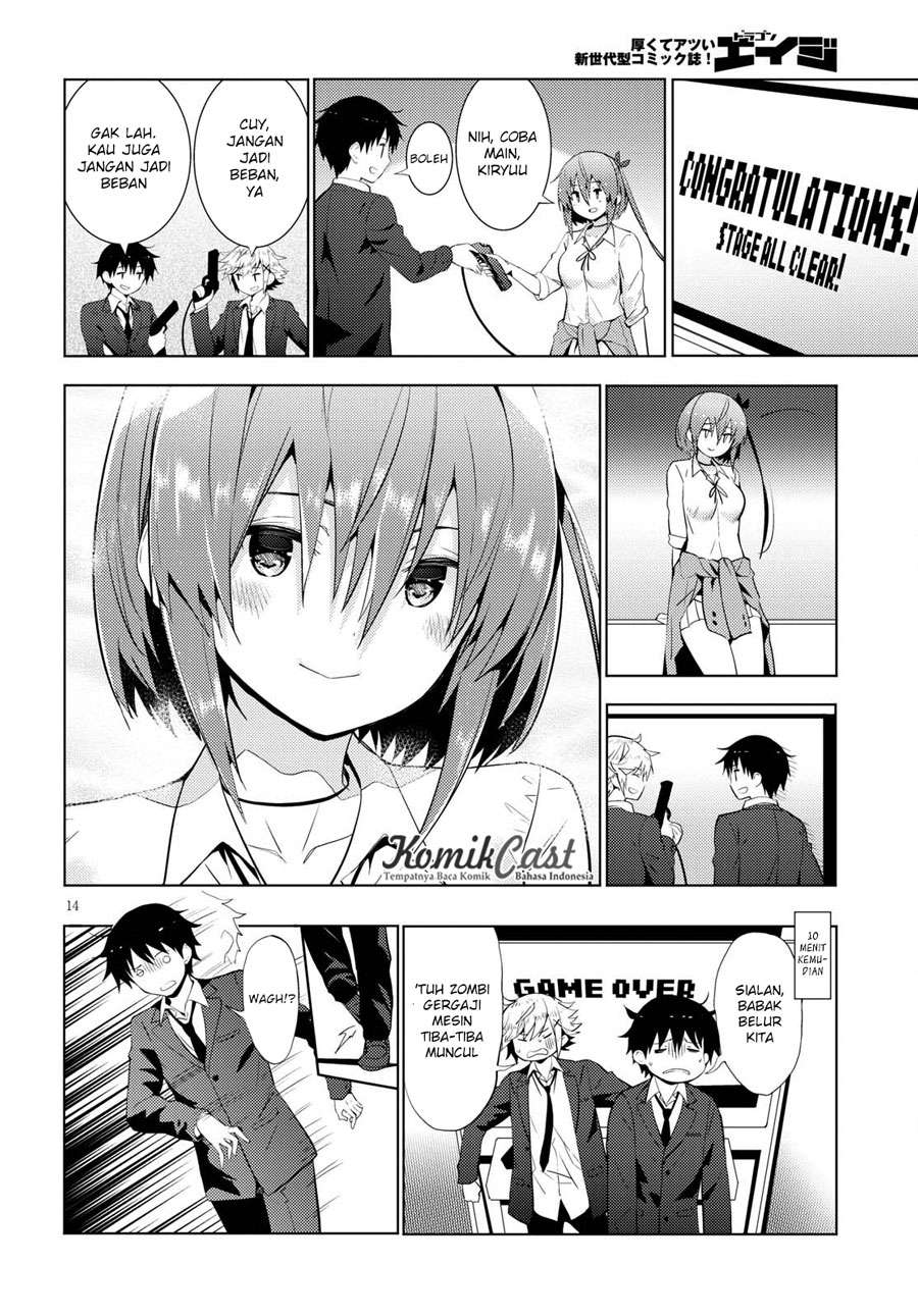 Chapter 10 - halaman 16