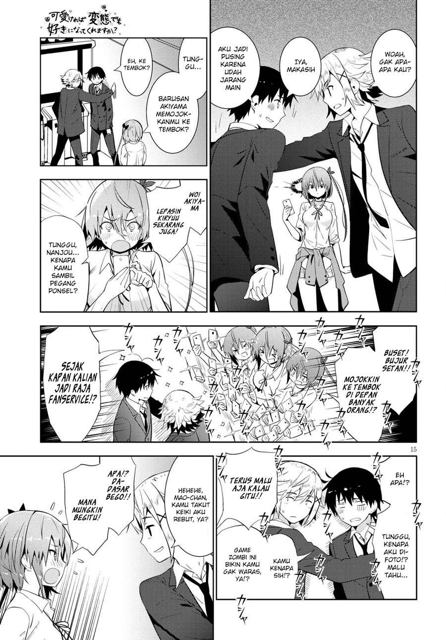 Chapter 10 - halaman 17
