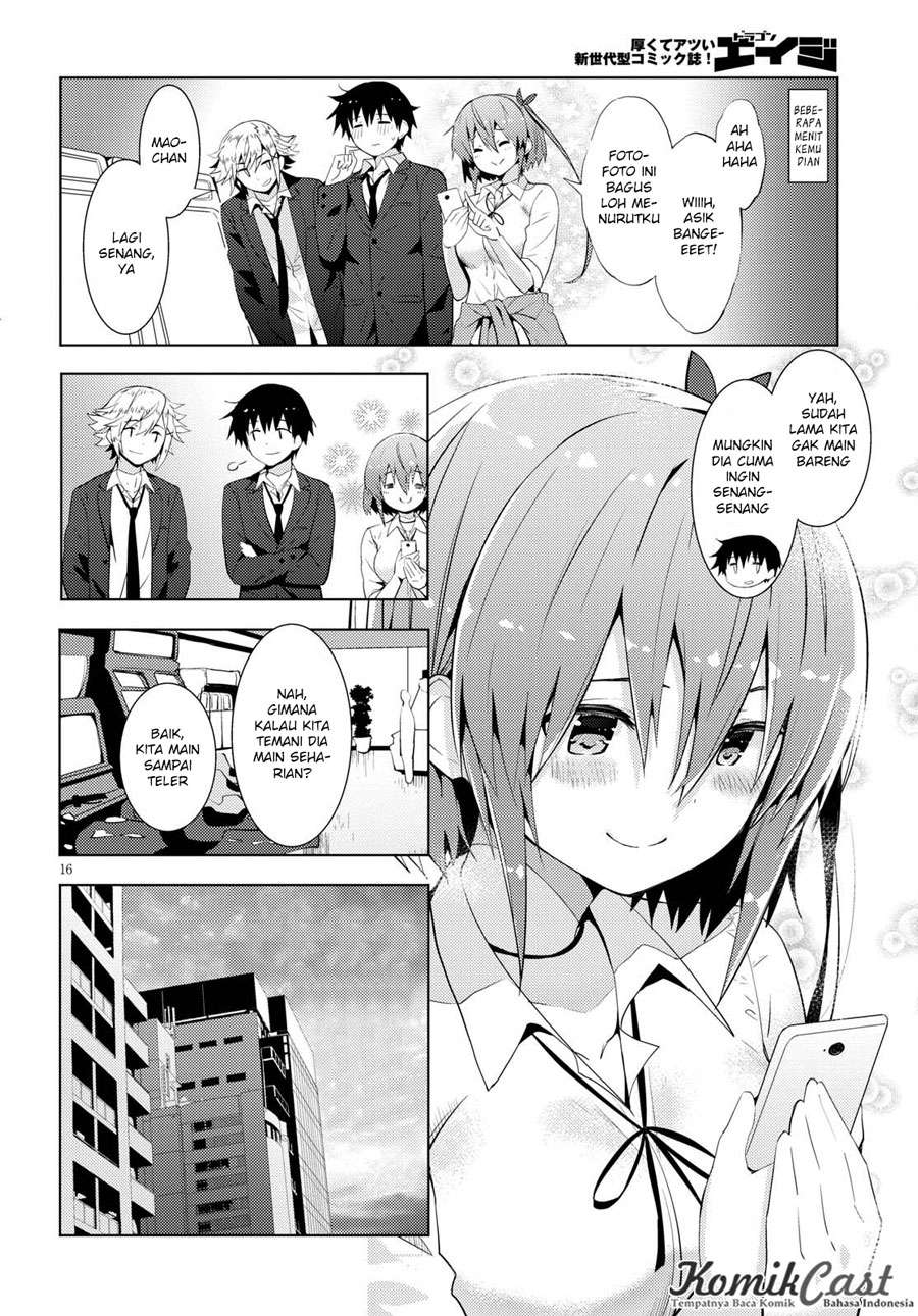 Chapter 10 - halaman 18