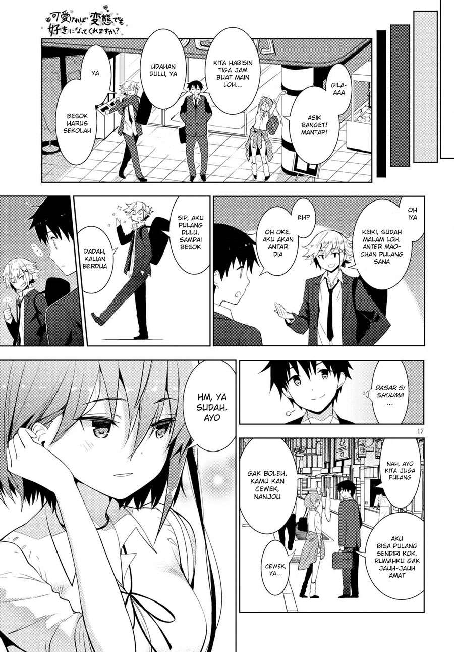 Chapter 10 - halaman 19
