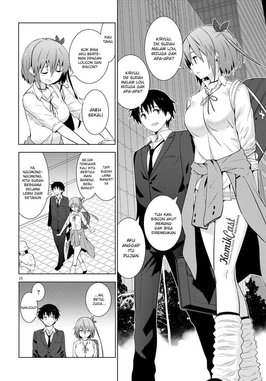Chapter 10 - halaman 20