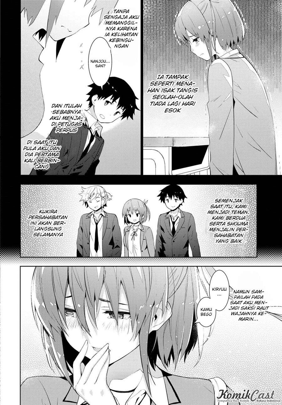 Chapter 10 - halaman 3