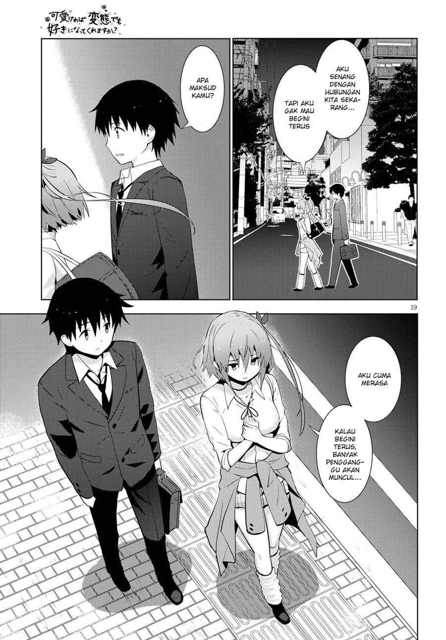 Chapter 10 - halaman 21
