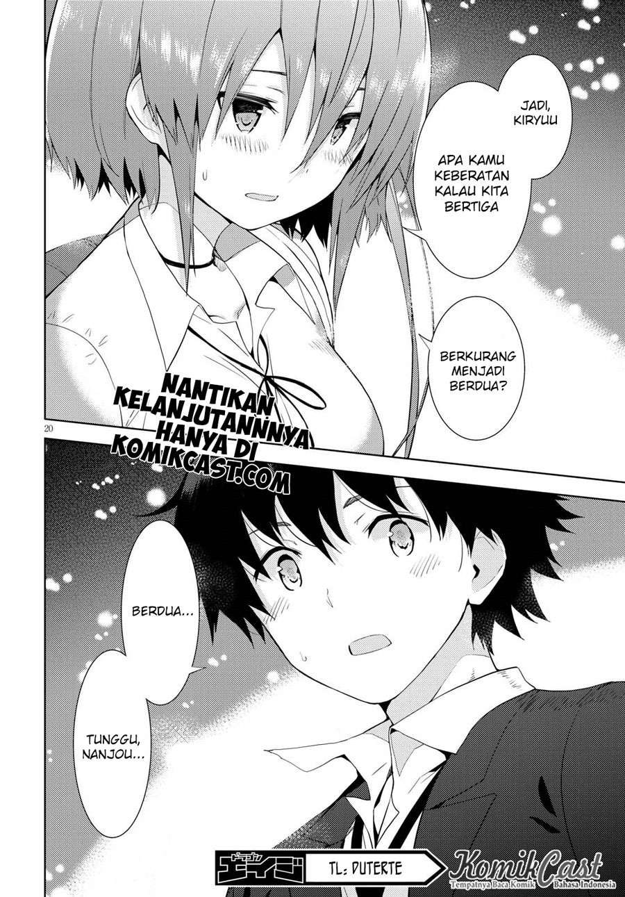 Chapter 10 - halaman 22