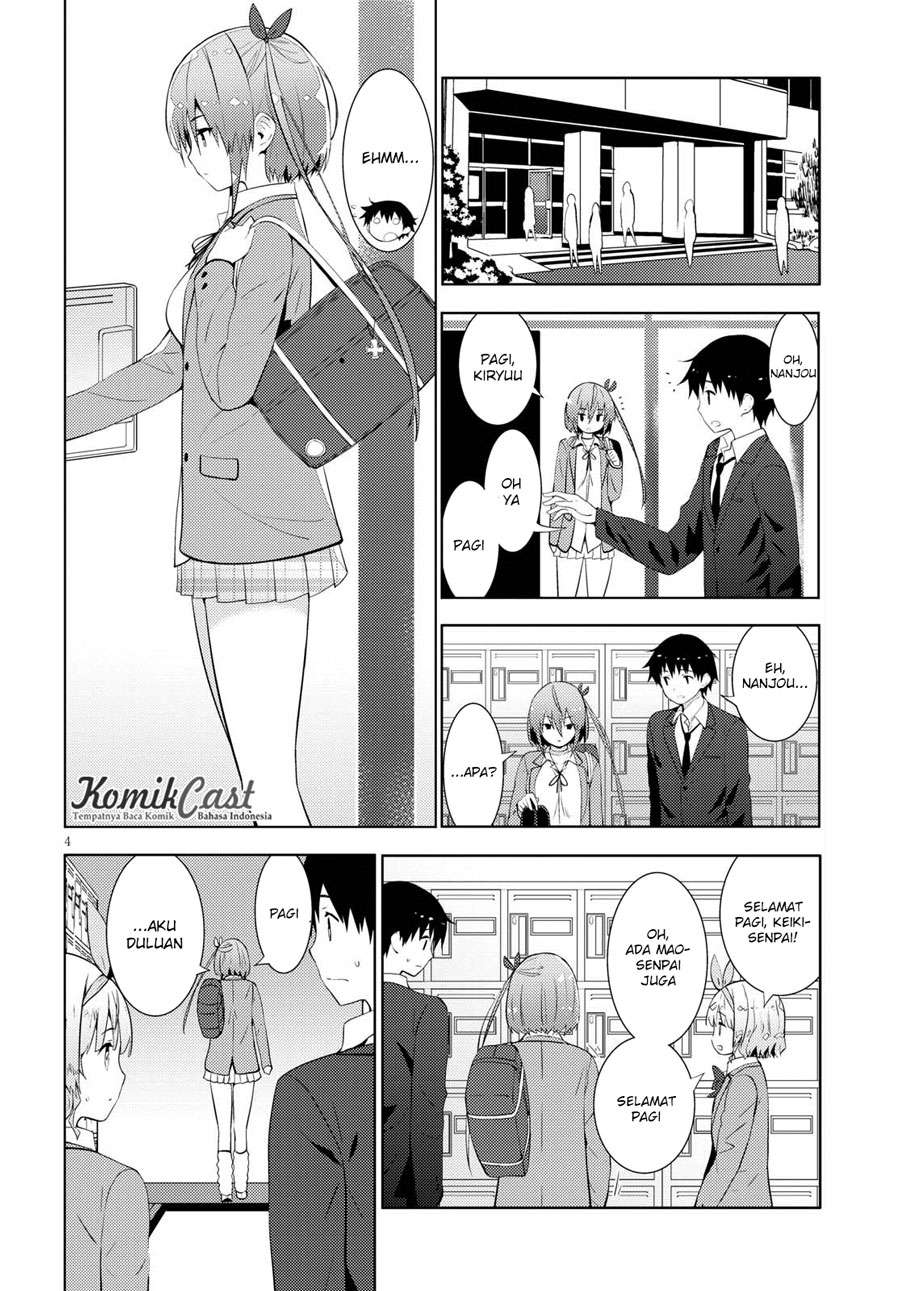 Chapter 10 - halaman 5