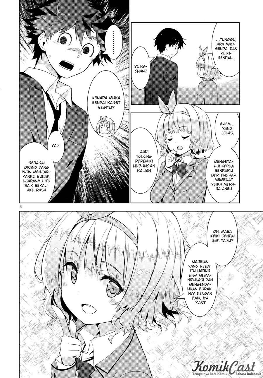 Chapter 10 - halaman 7