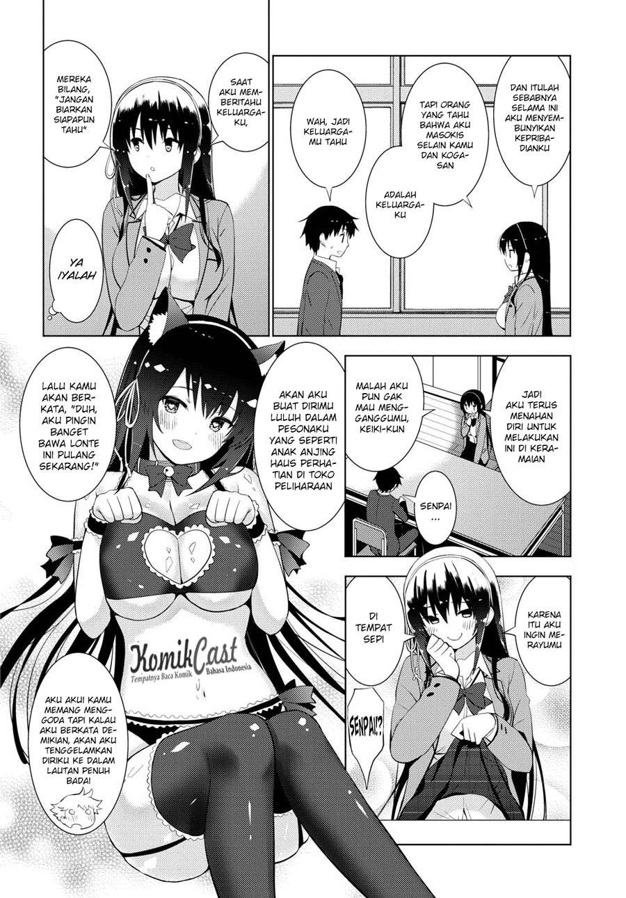 Chapter 10 - halaman 9