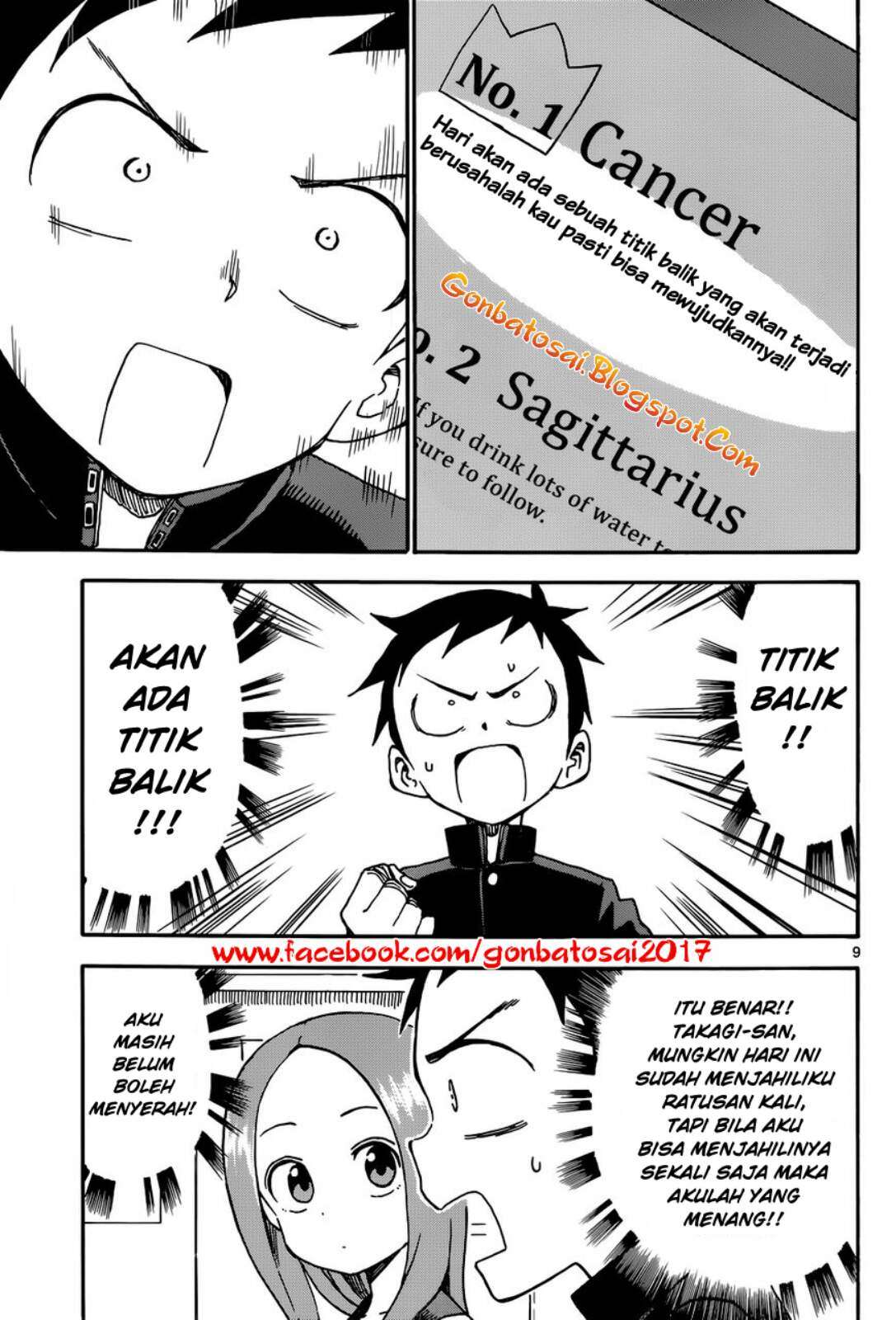 Chapter 36 - halaman 12