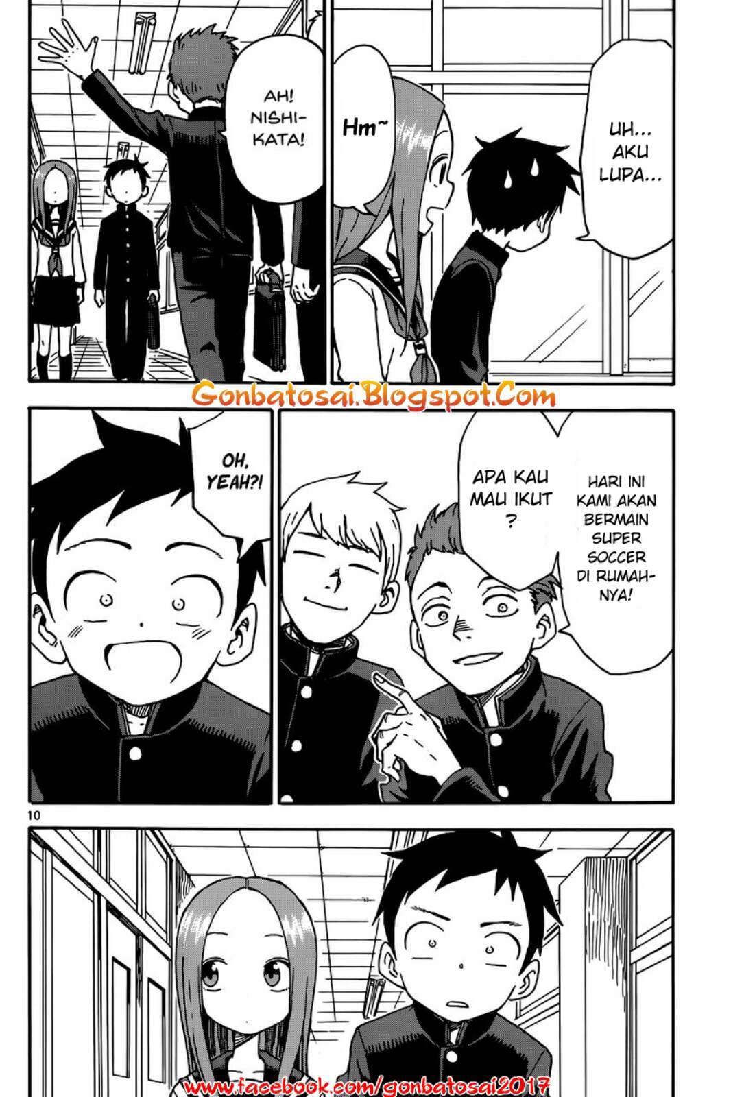 Chapter 36 - halaman 13