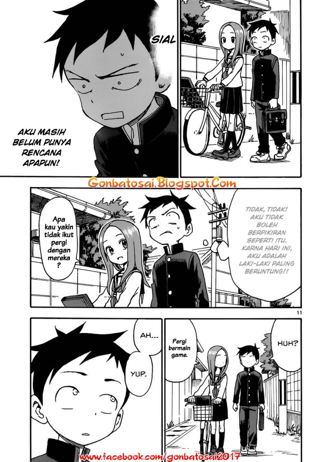 Chapter 36 - halaman 14