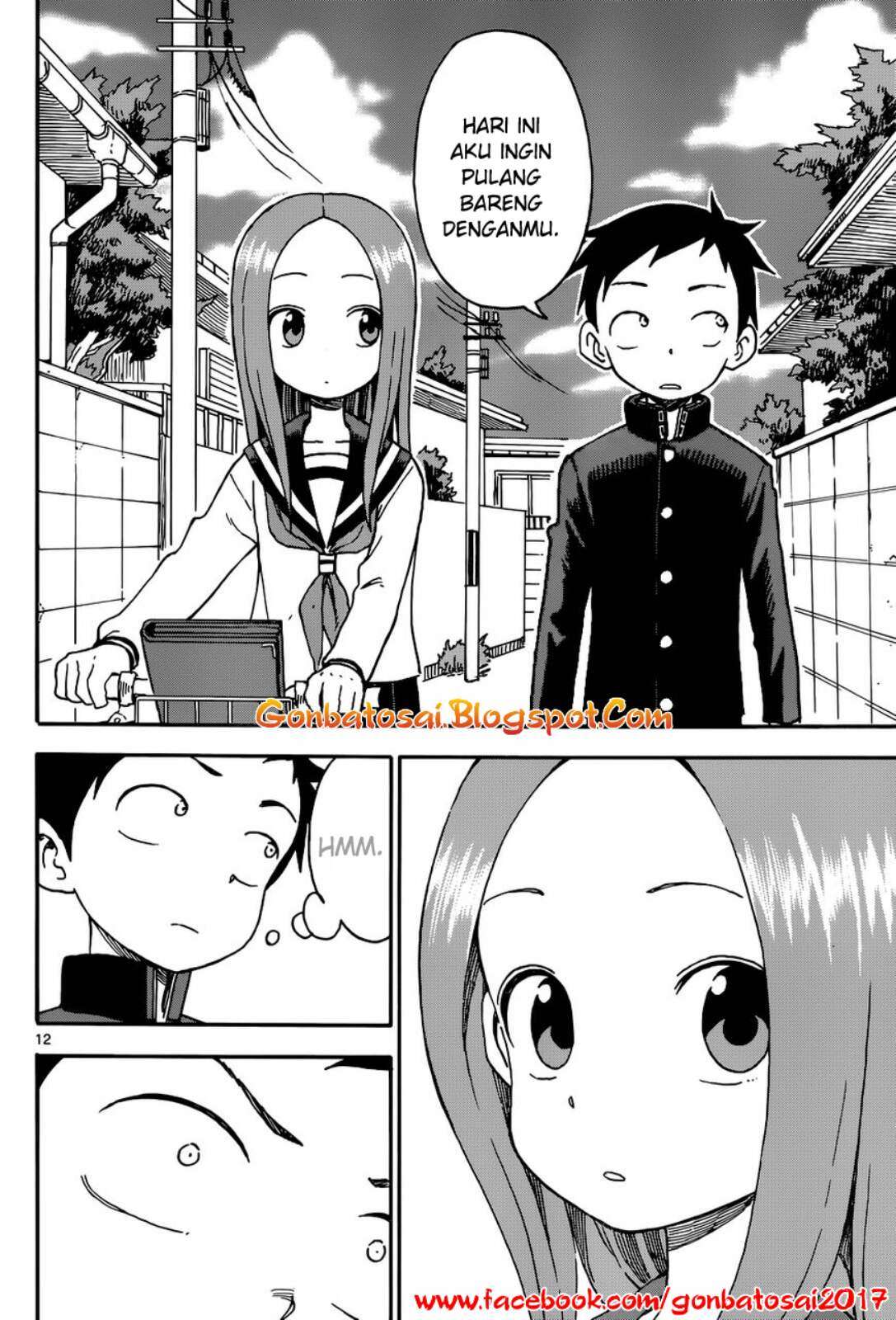 Chapter 36 - halaman 15