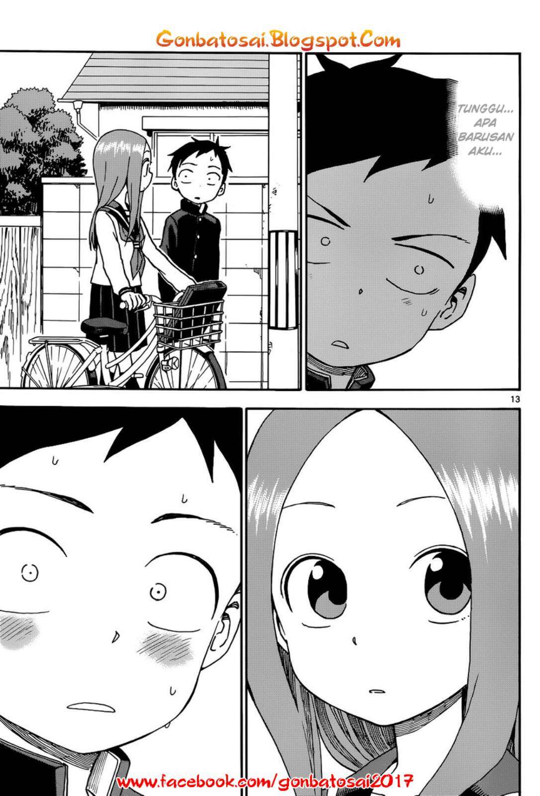 Chapter 36 - halaman 16
