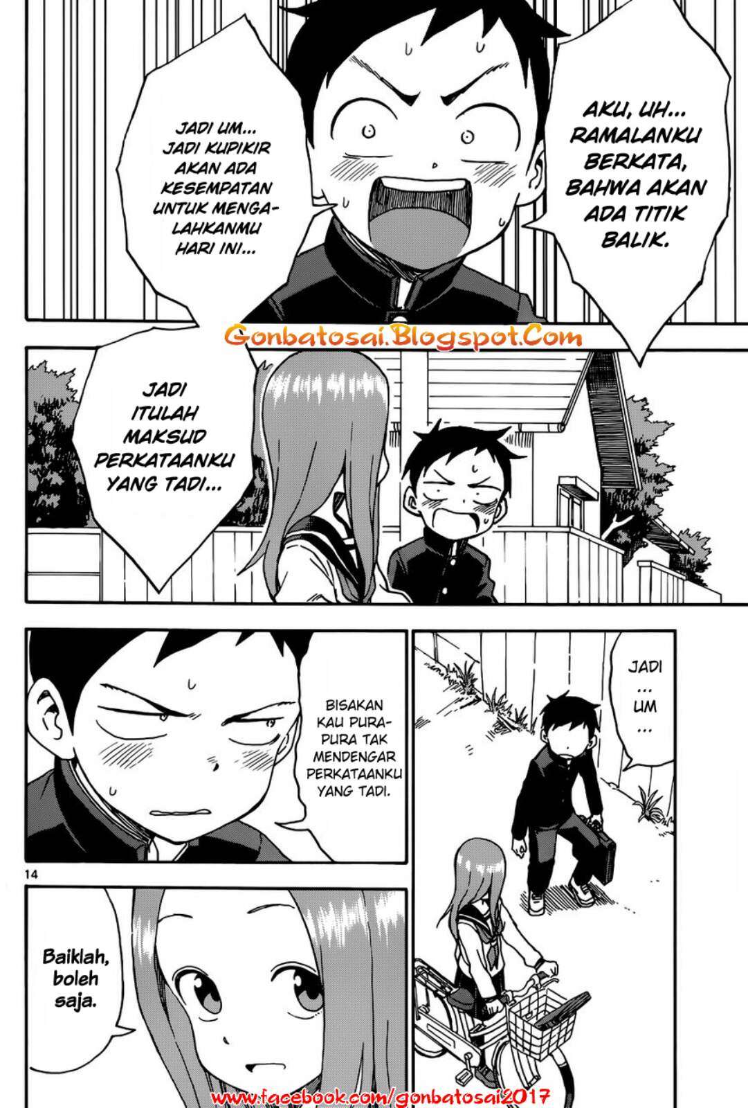 Chapter 36 - halaman 17