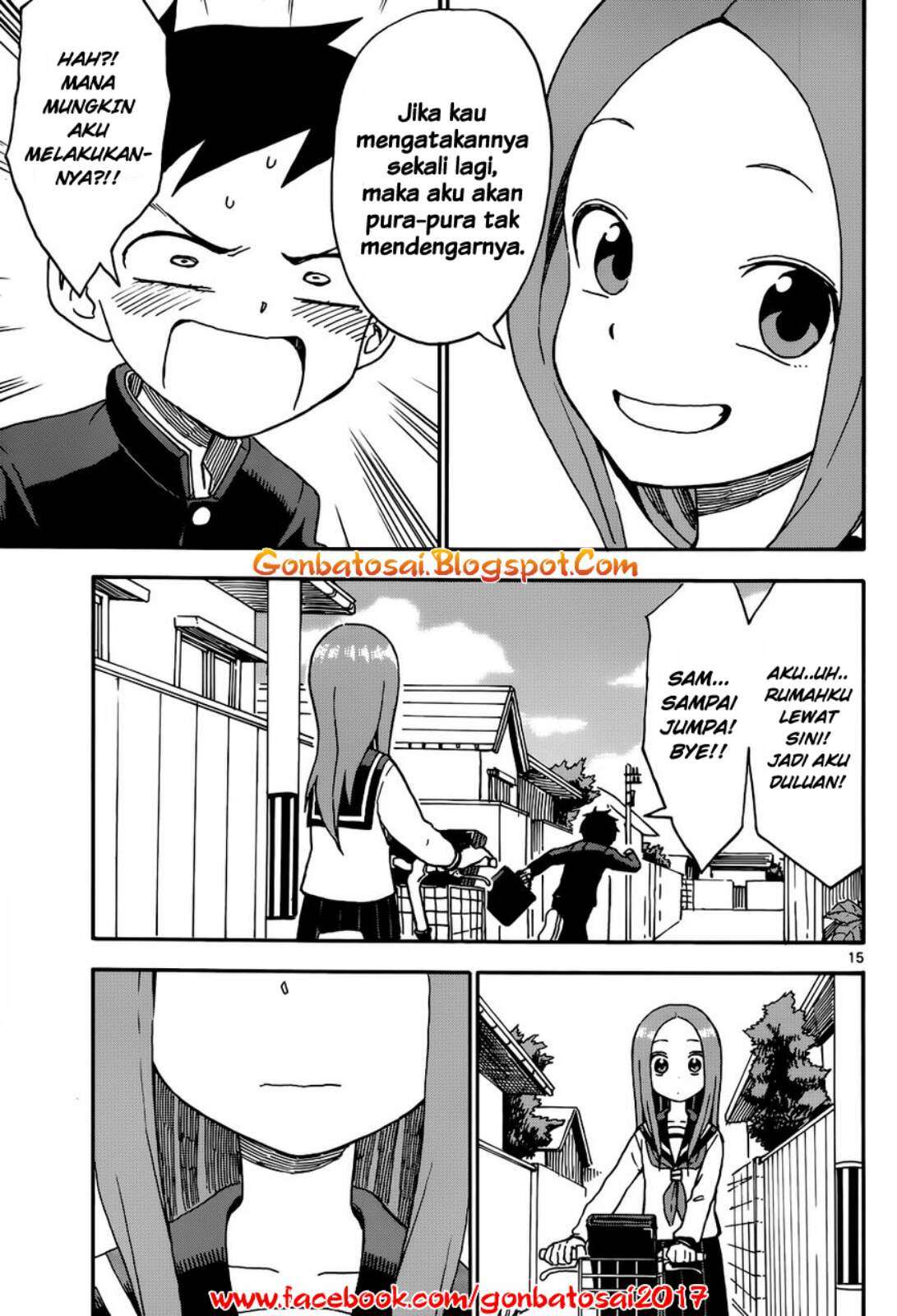 Chapter 36 - halaman 18