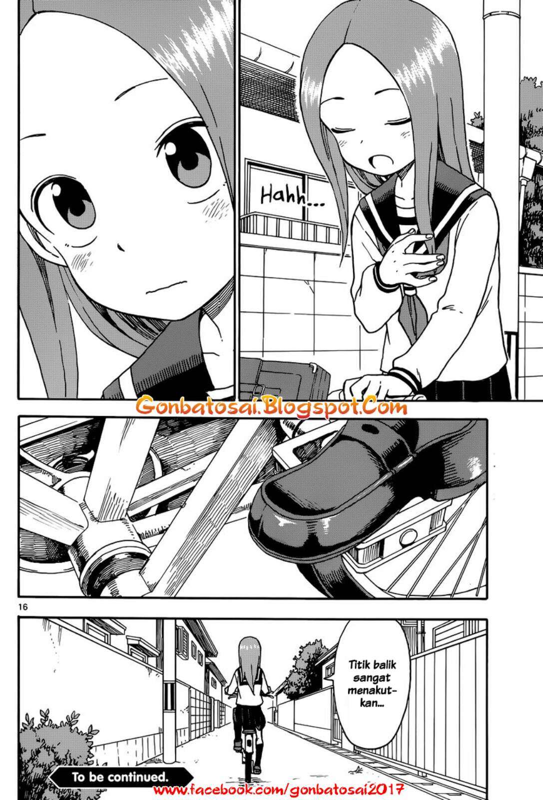 Chapter 36 - halaman 19