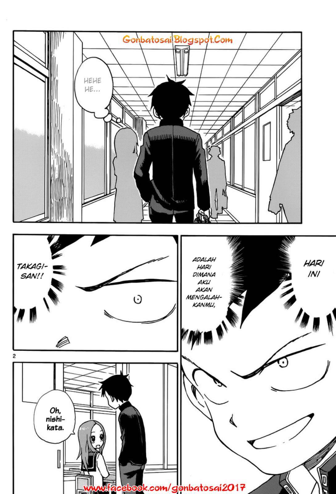 Chapter 36 - halaman 4