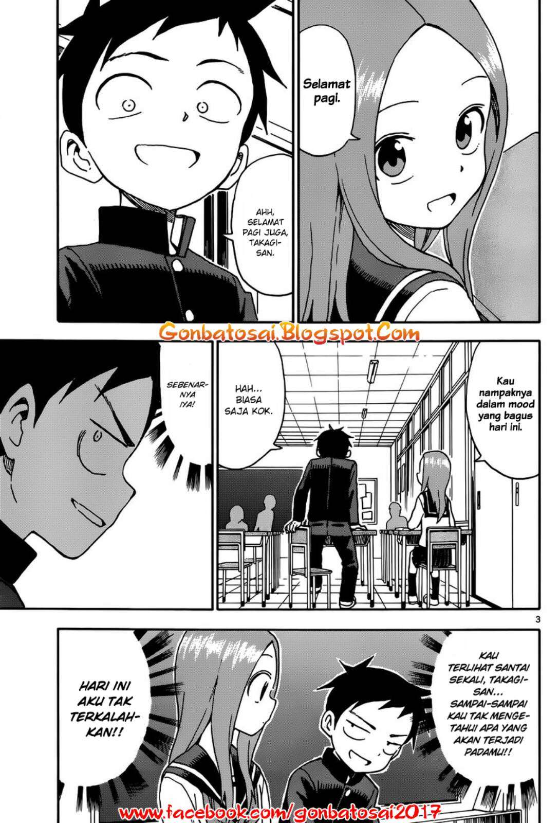 Chapter 36 - halaman 5