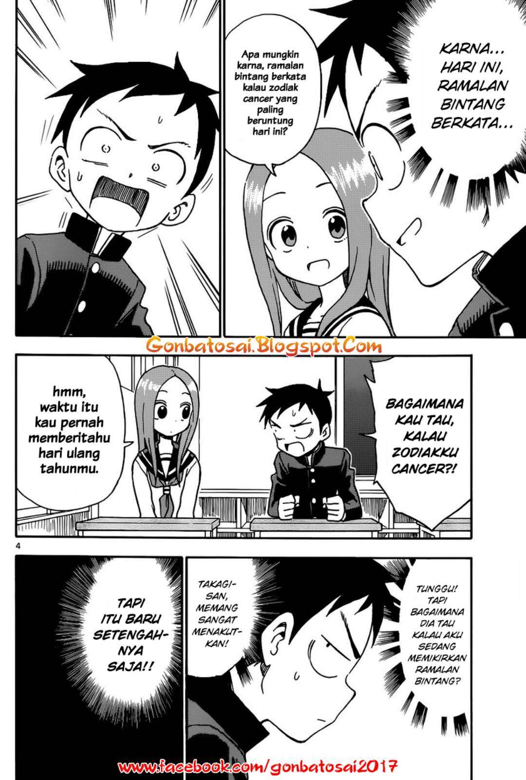 Chapter 36 - halaman 6