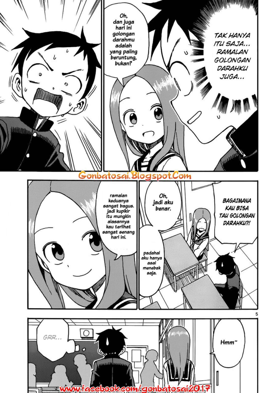 Chapter 36 - halaman 7