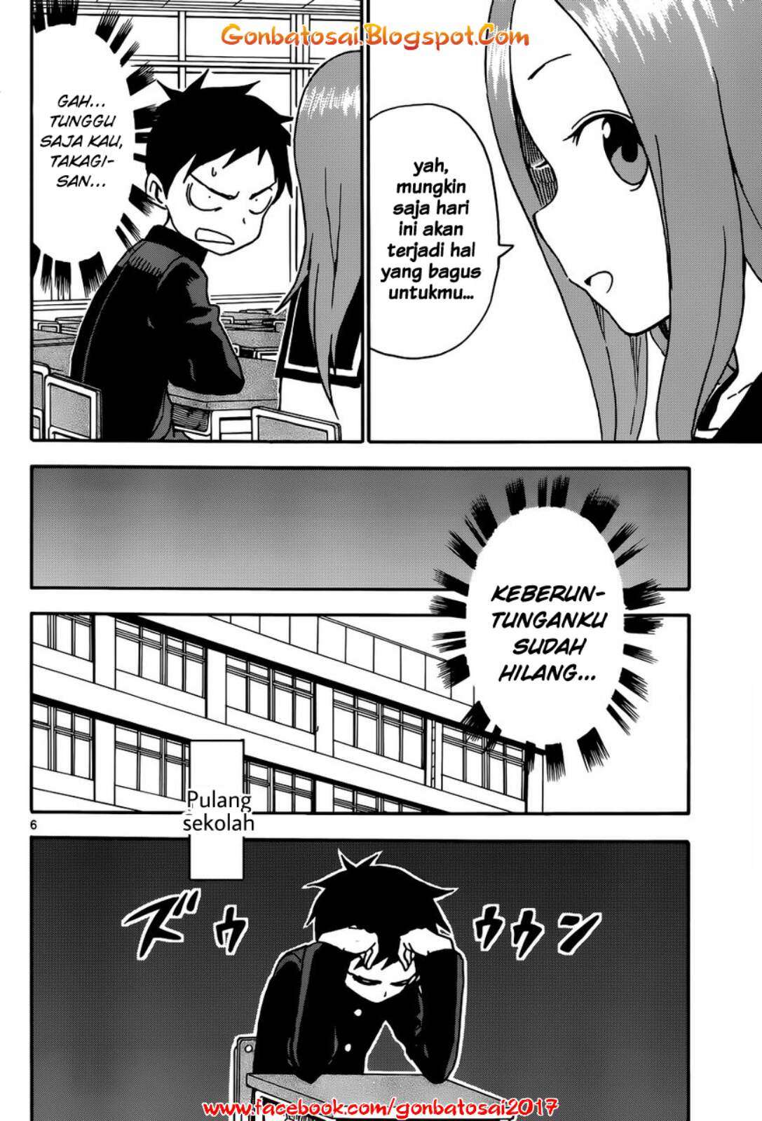 Chapter 36 - halaman 8