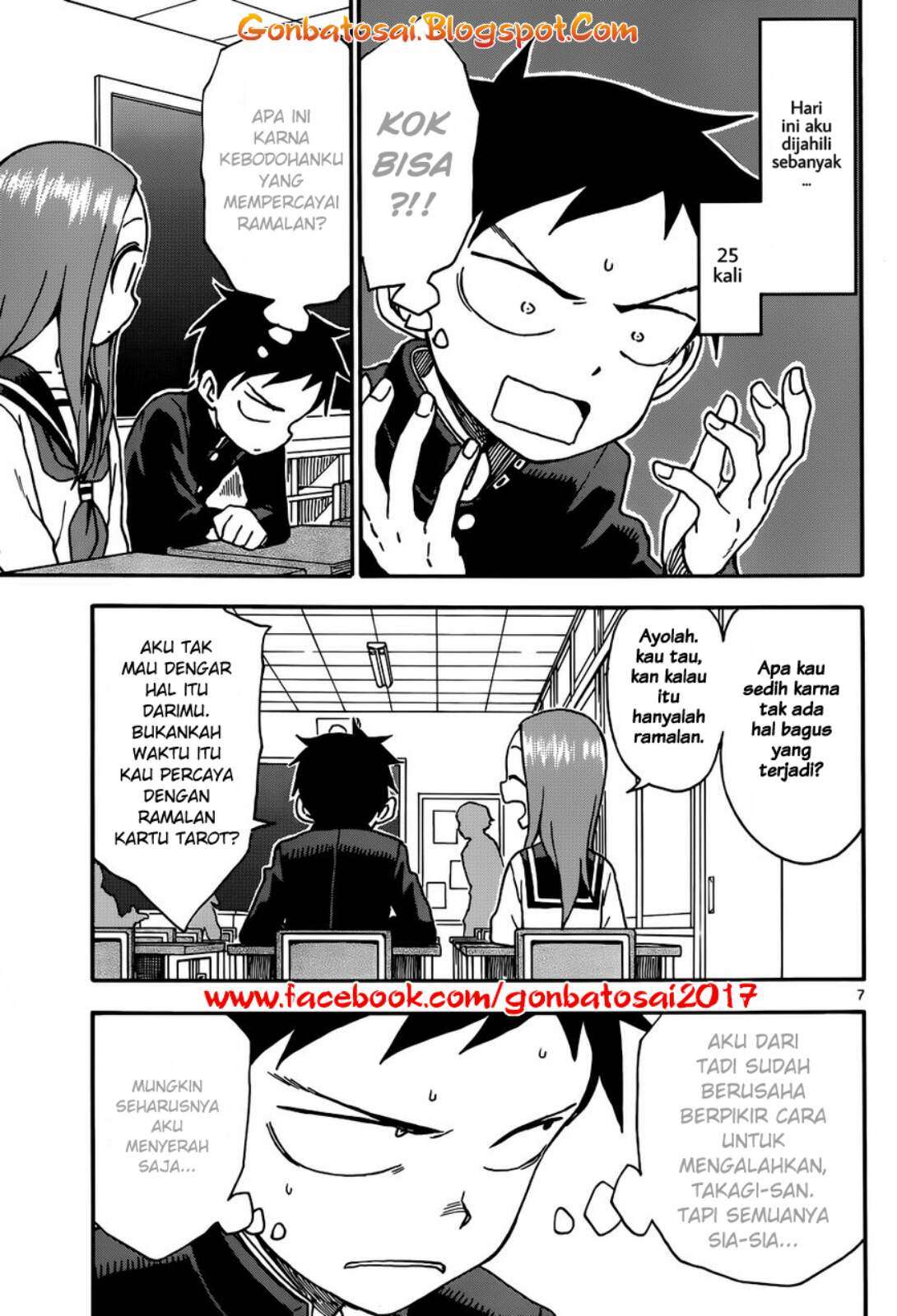 Chapter 36 - halaman 9