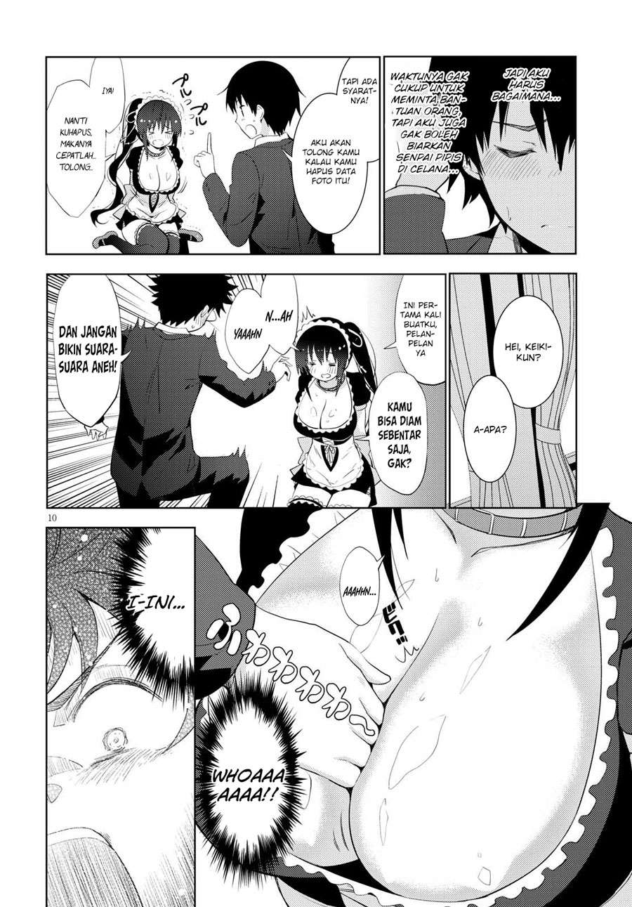 Chapter 9 - halaman 12