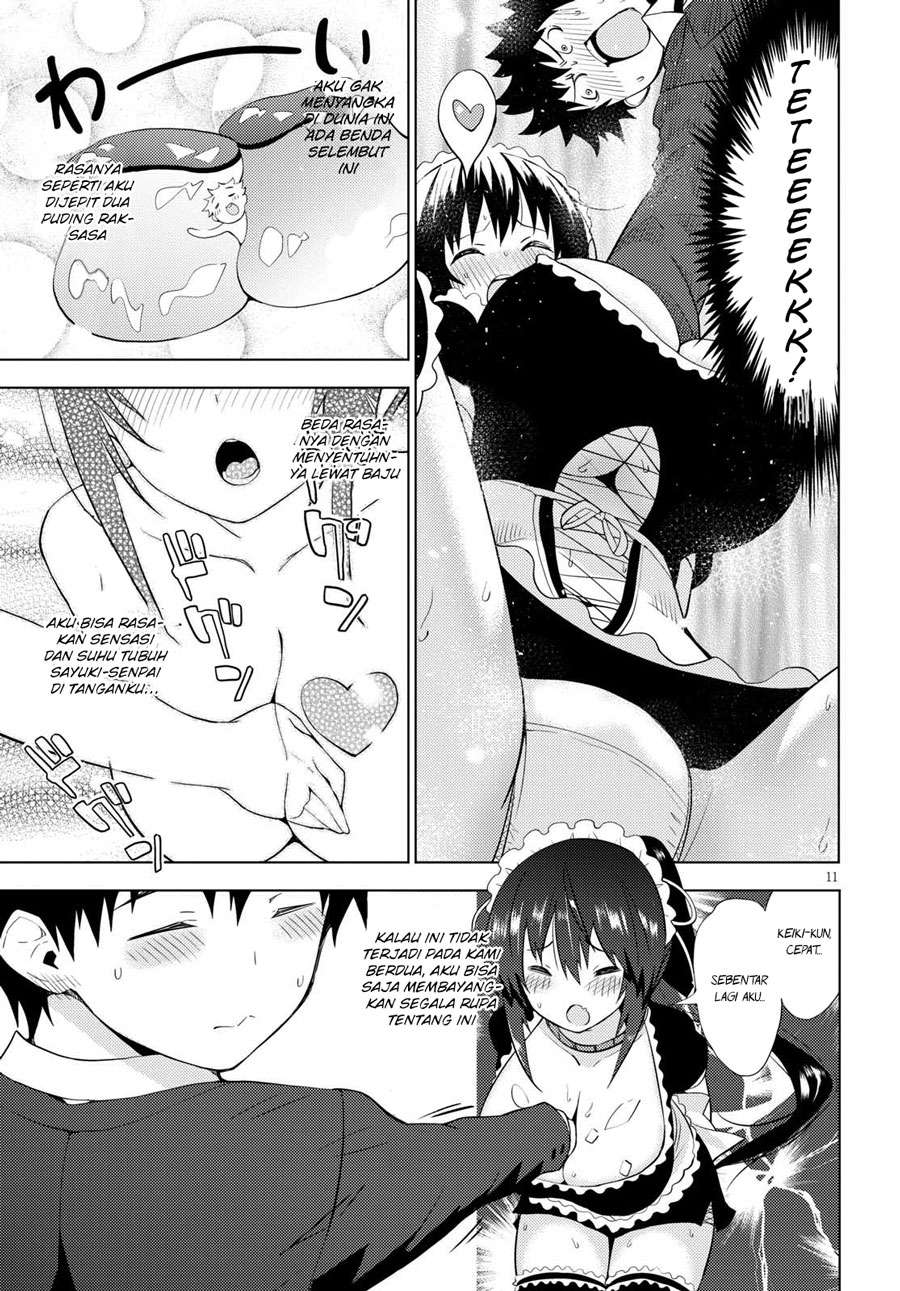 Chapter 9 - halaman 13
