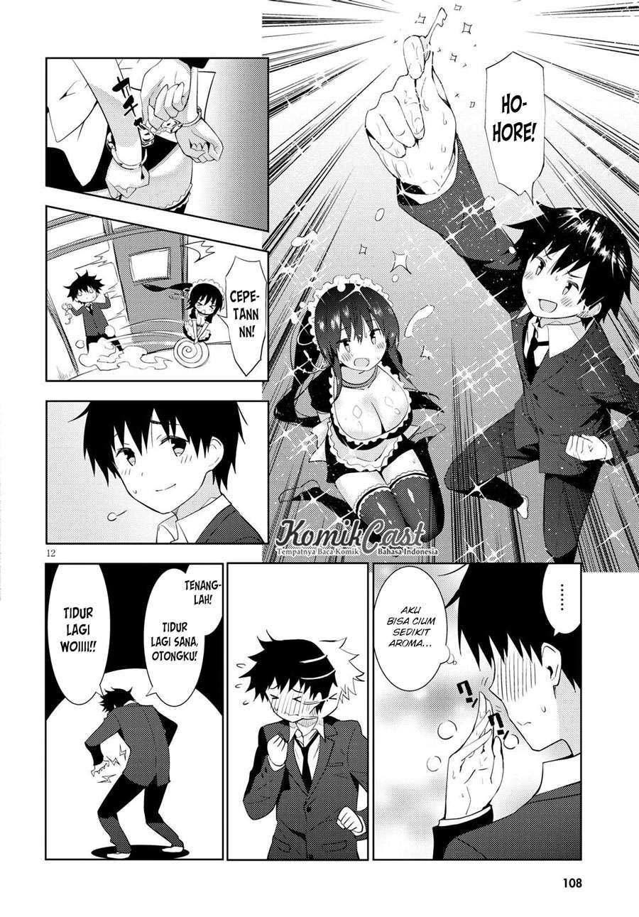Chapter 9 - halaman 14