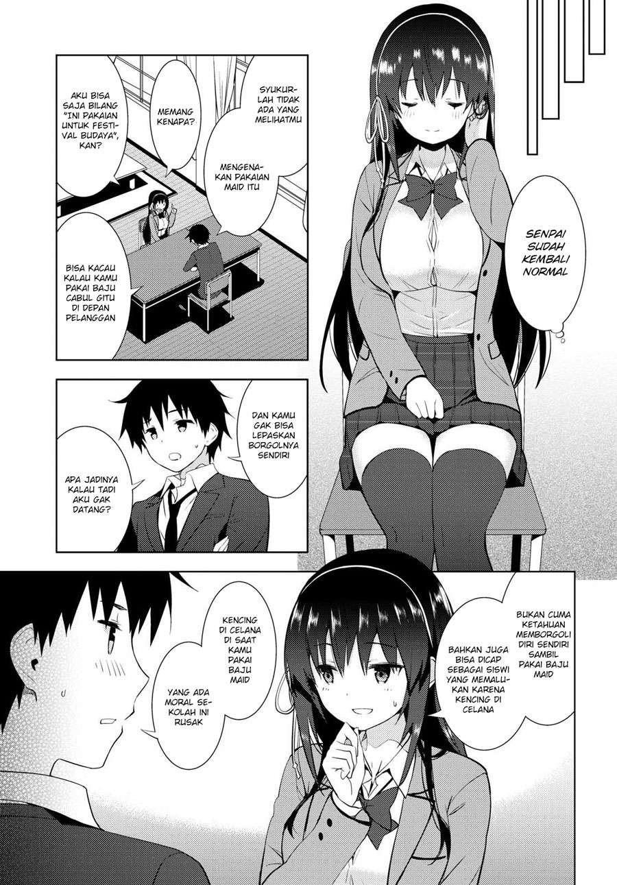 Chapter 9 - halaman 15