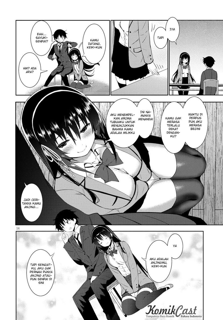 Chapter 9 - halaman 16