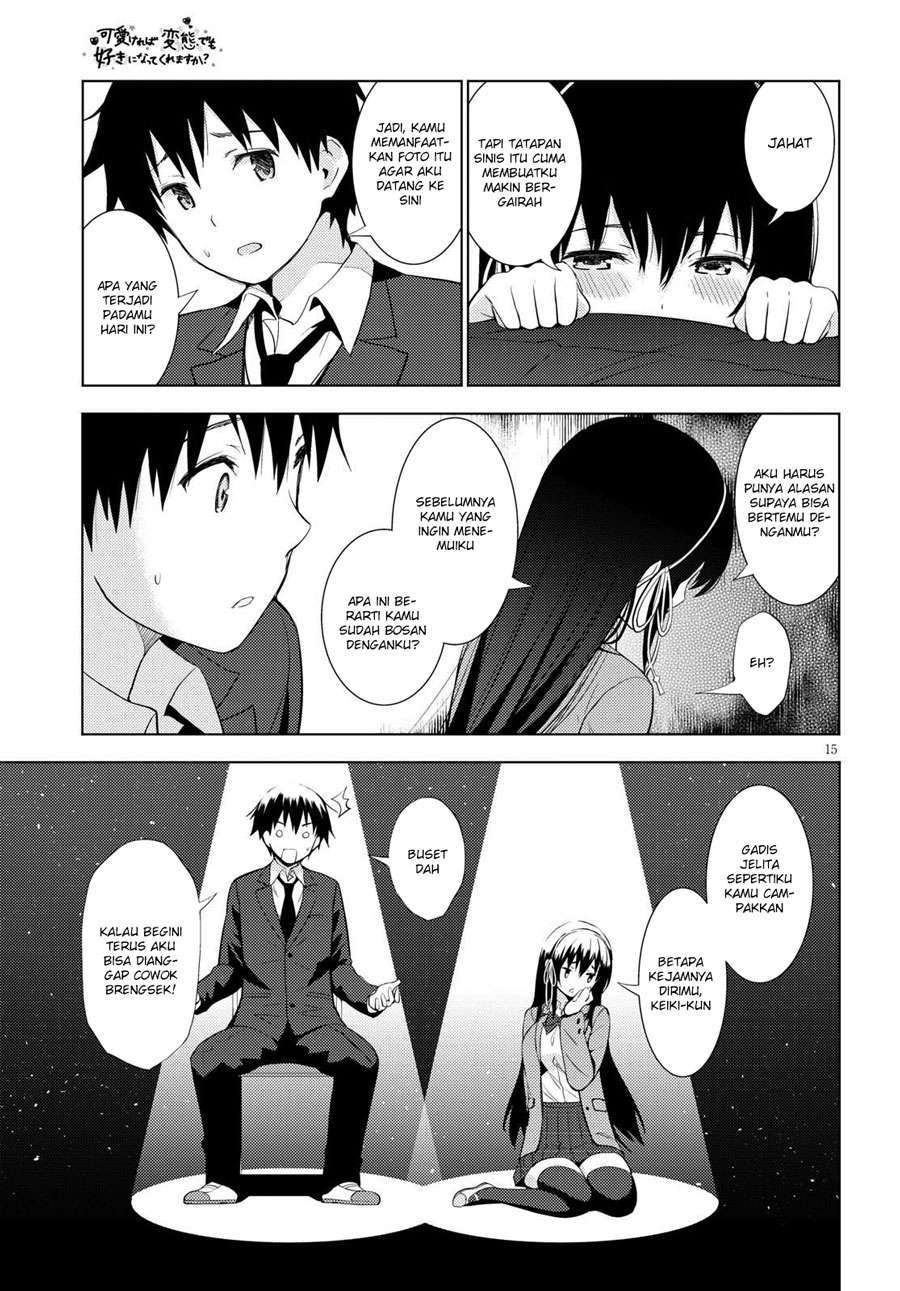 Chapter 9 - halaman 17