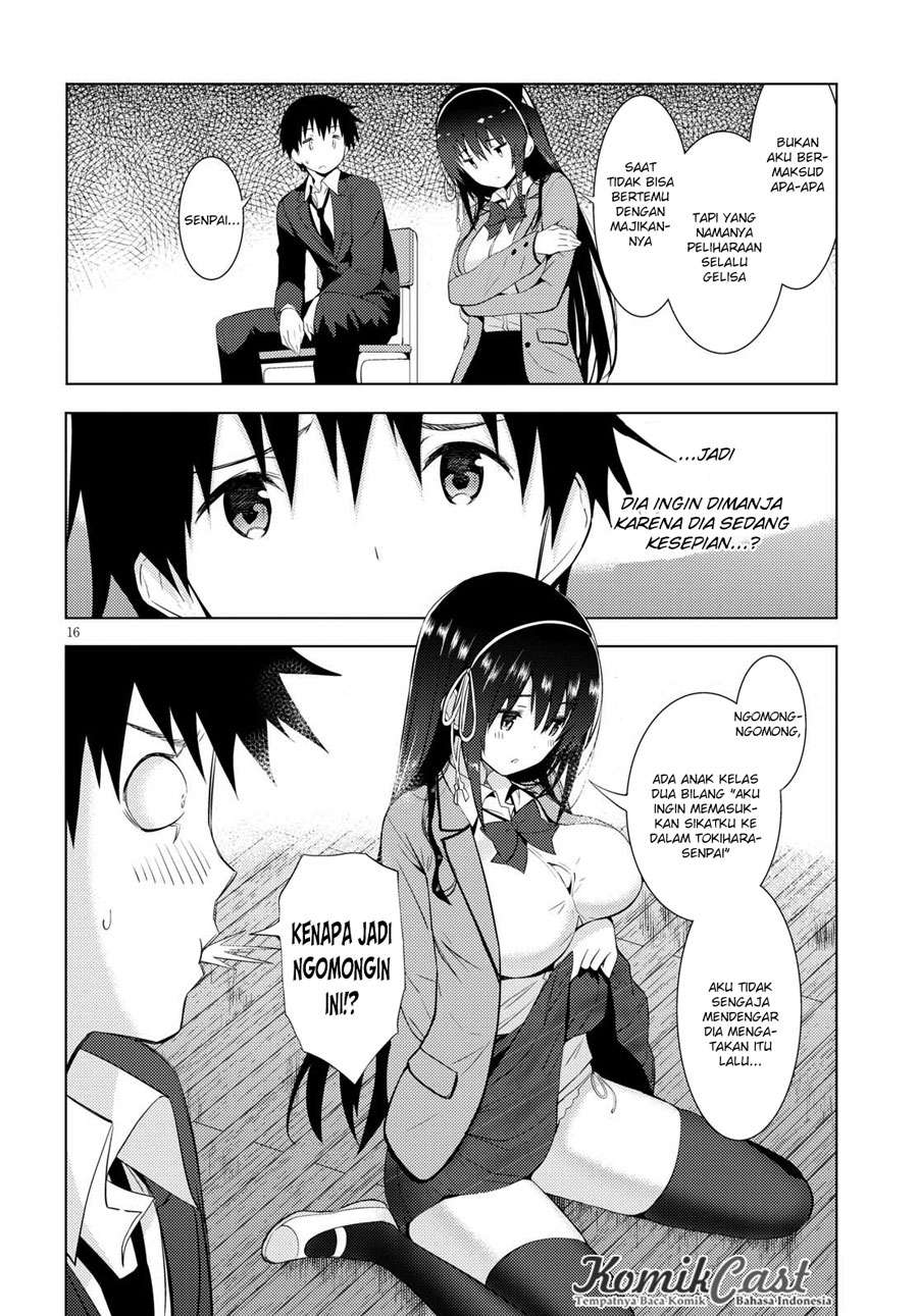 Chapter 9 - halaman 18