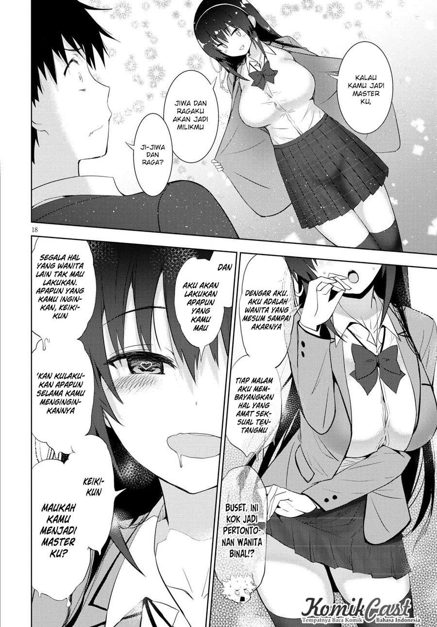 Chapter 9 - halaman 20