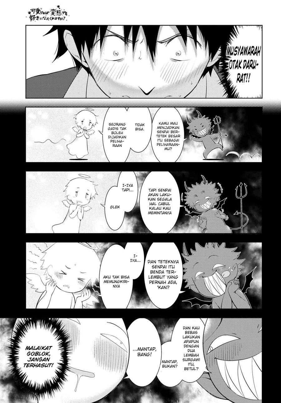 Chapter 9 - halaman 21