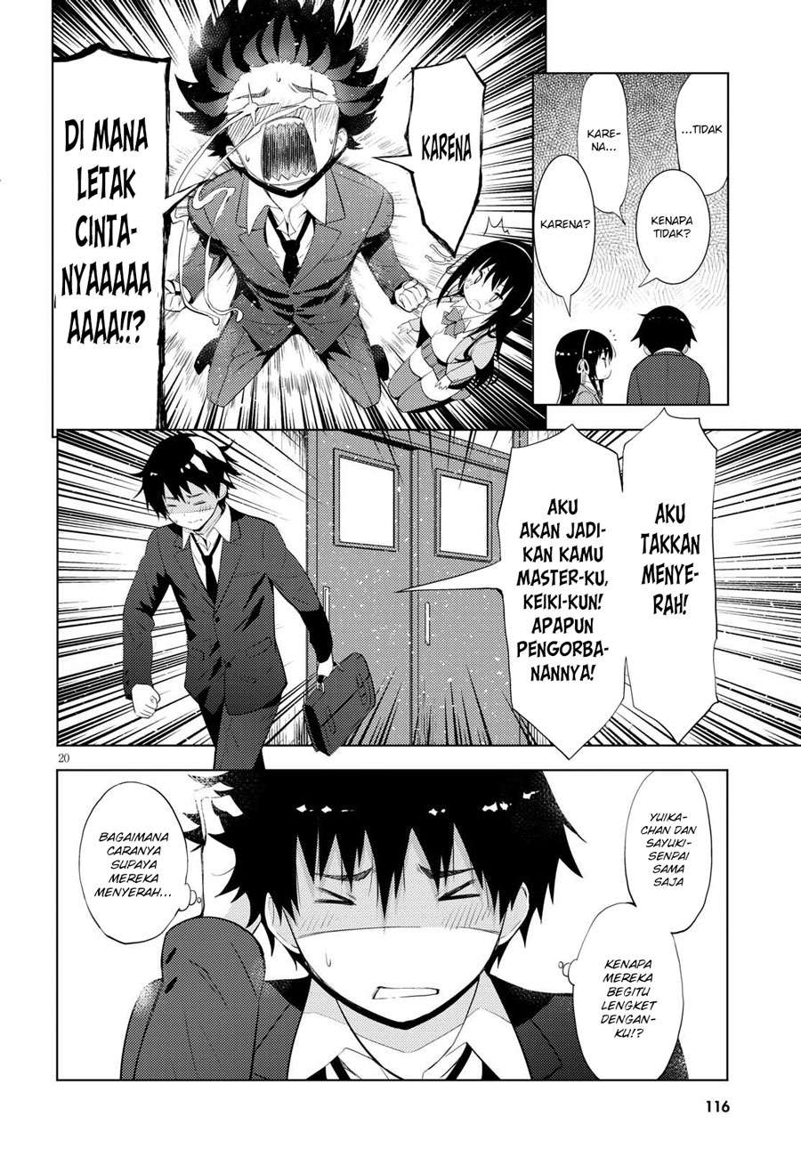 Chapter 9 - halaman 22