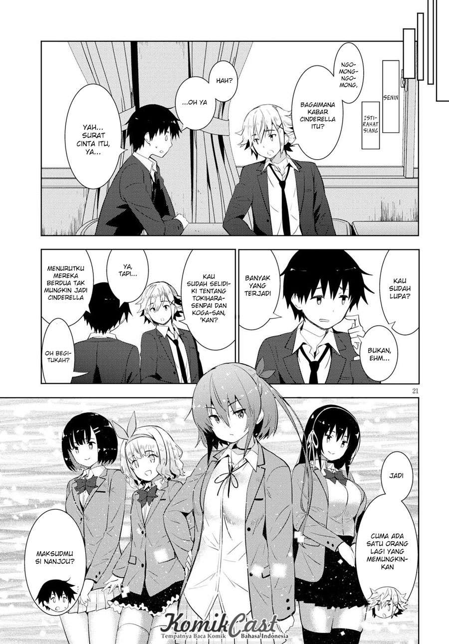 Chapter 9 - halaman 23