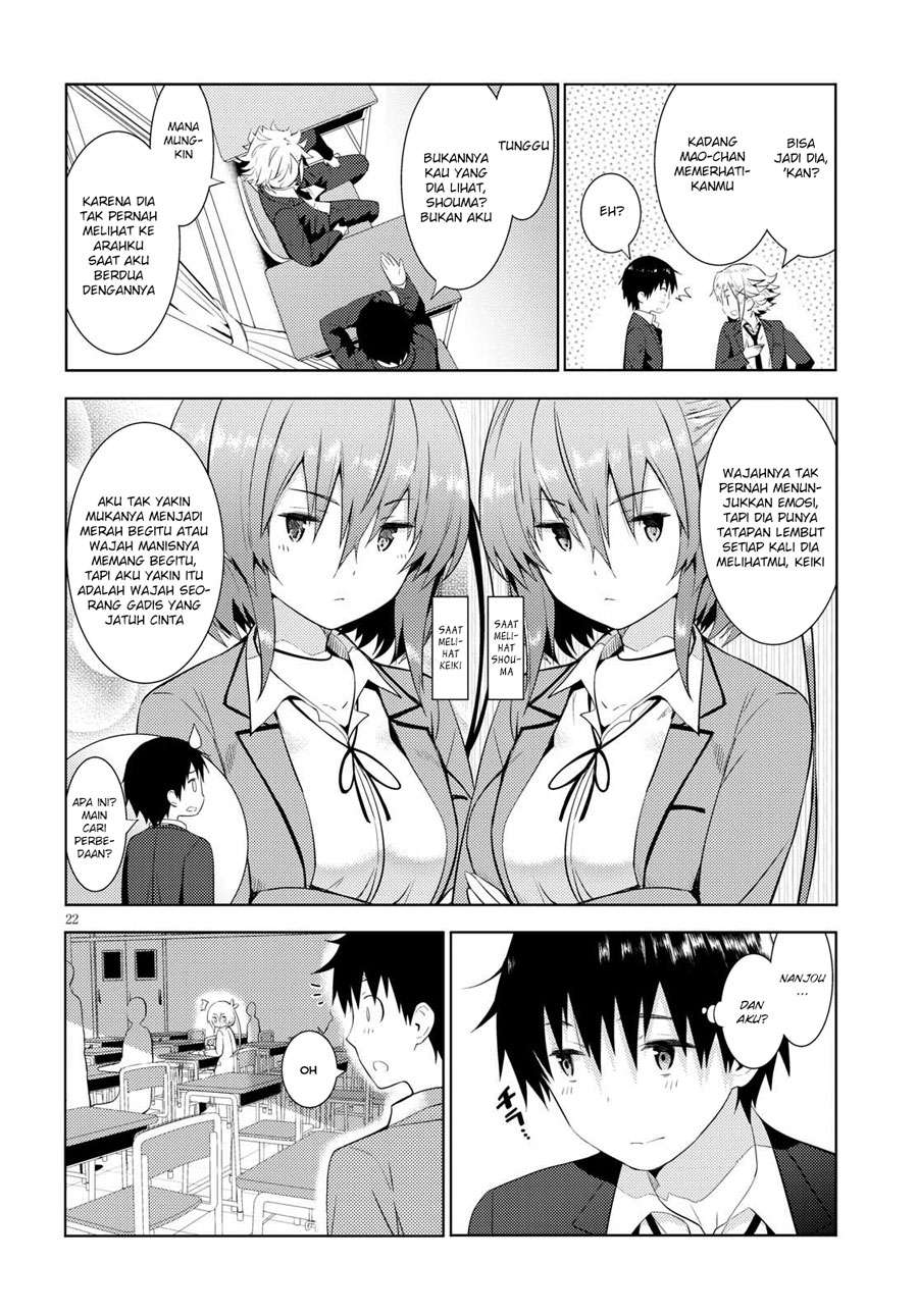 Chapter 9 - halaman 24