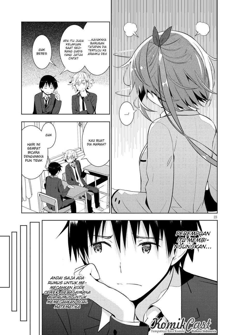 Chapter 9 - halaman 25