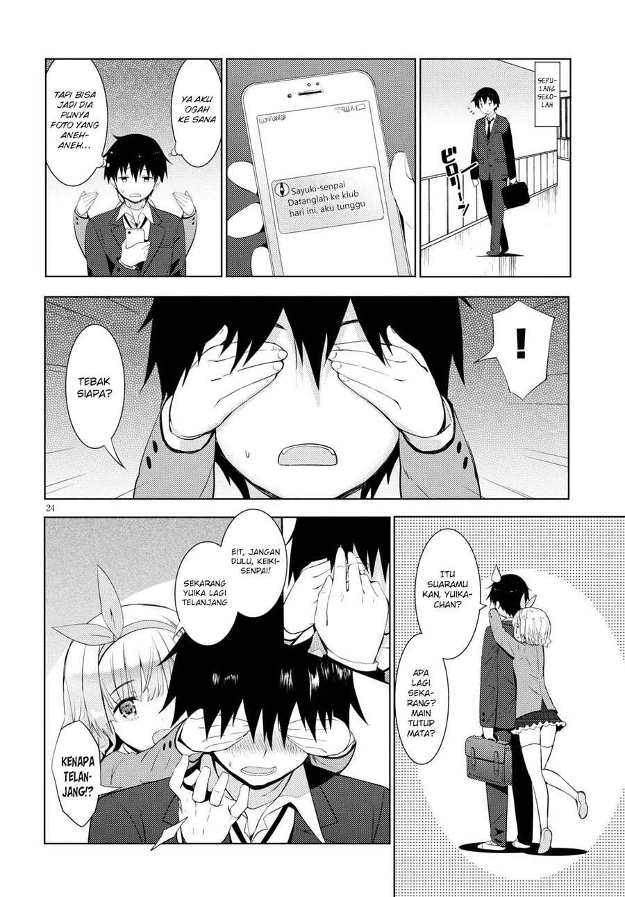 Chapter 9 - halaman 26