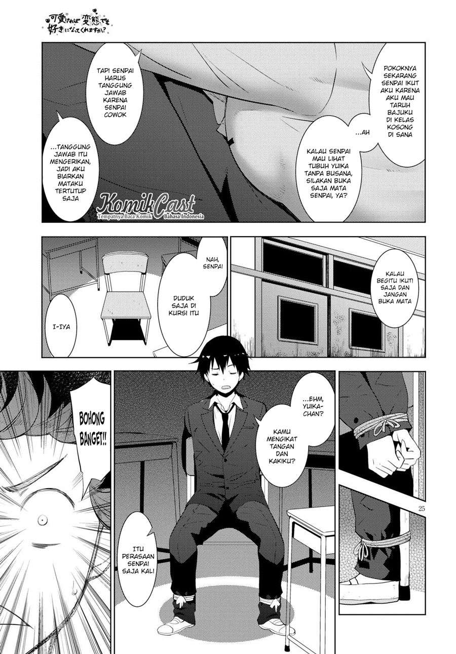 Chapter 9 - halaman 27