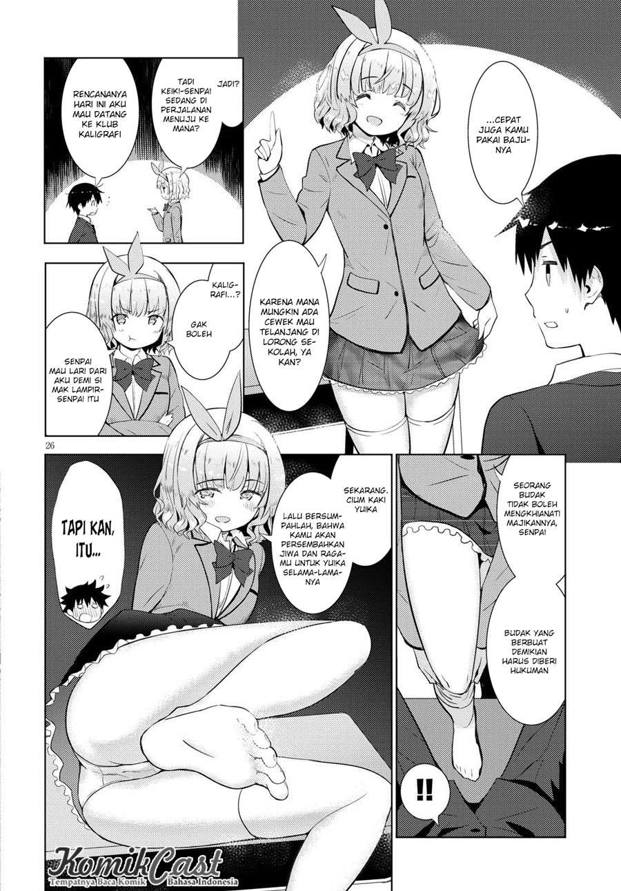 Chapter 9 - halaman 28