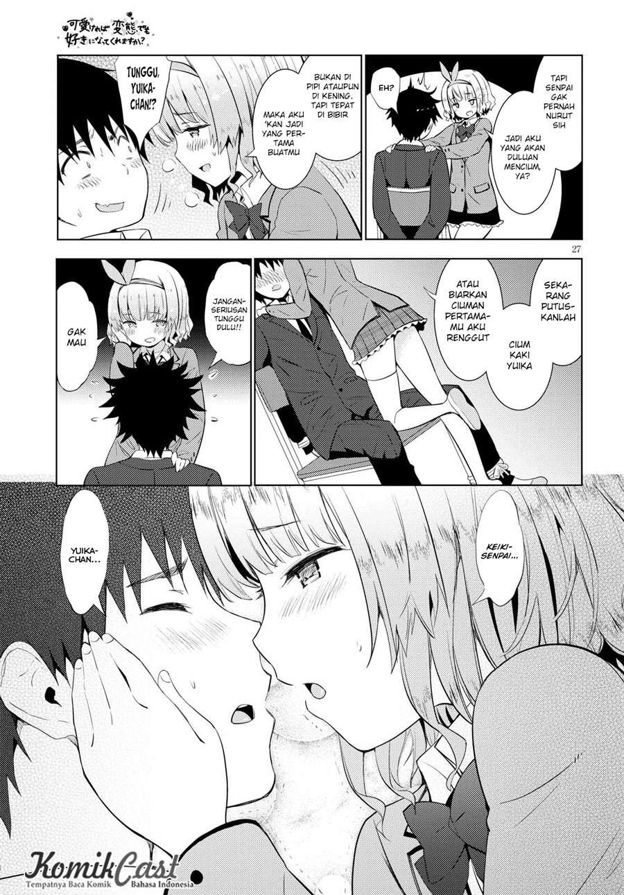 Chapter 9 - halaman 29