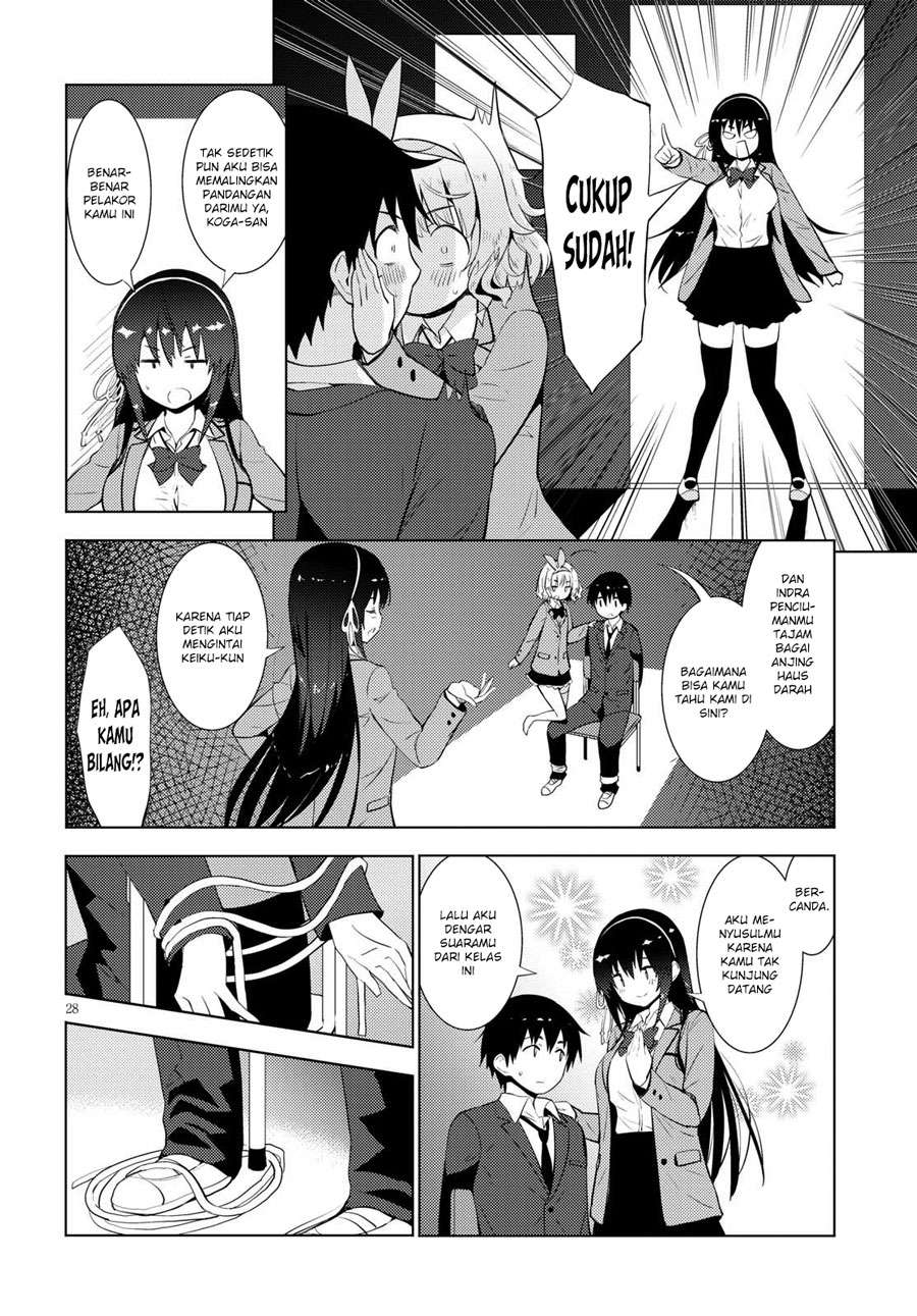 Chapter 9 - halaman 30