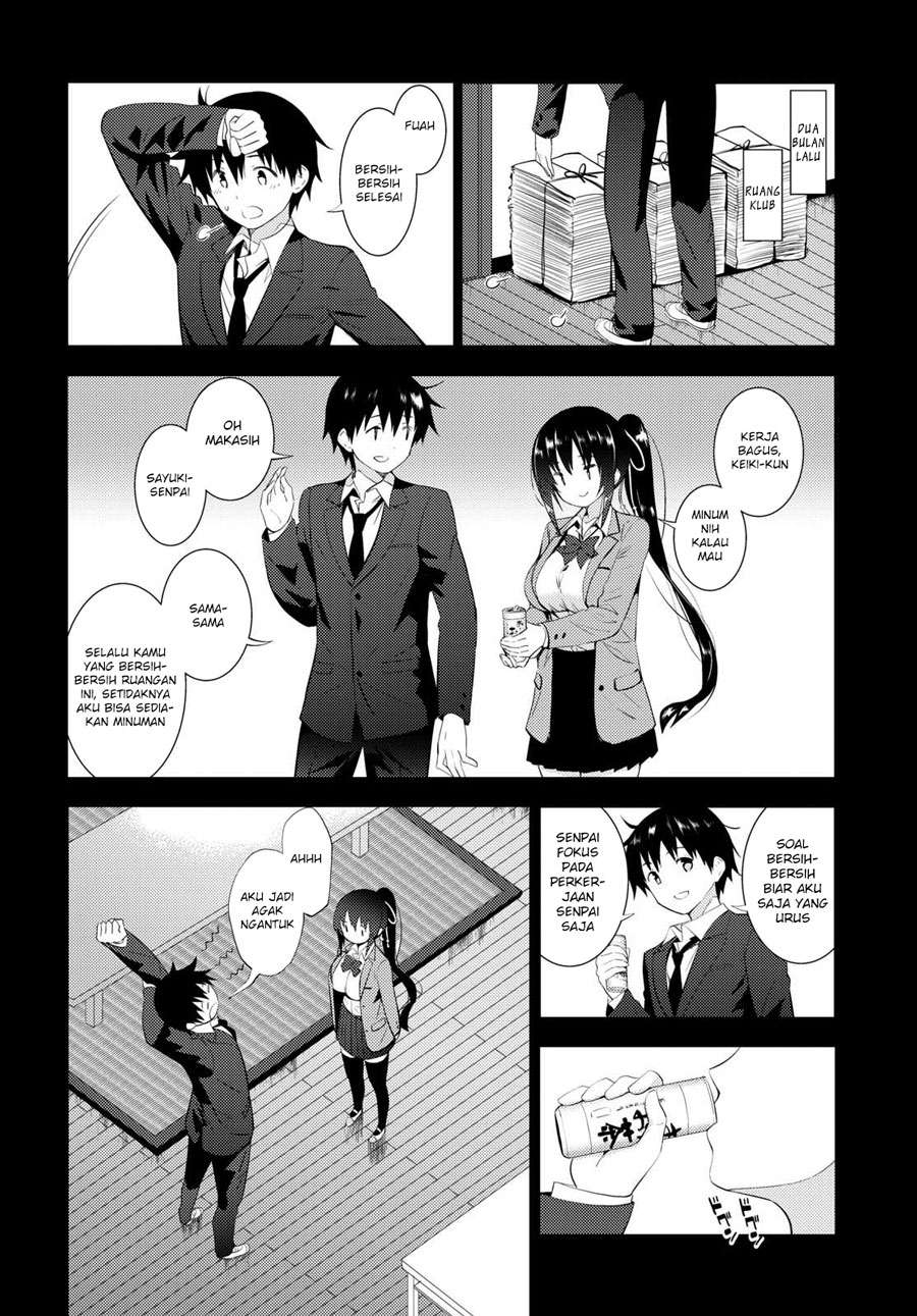 Chapter 9 - halaman 4