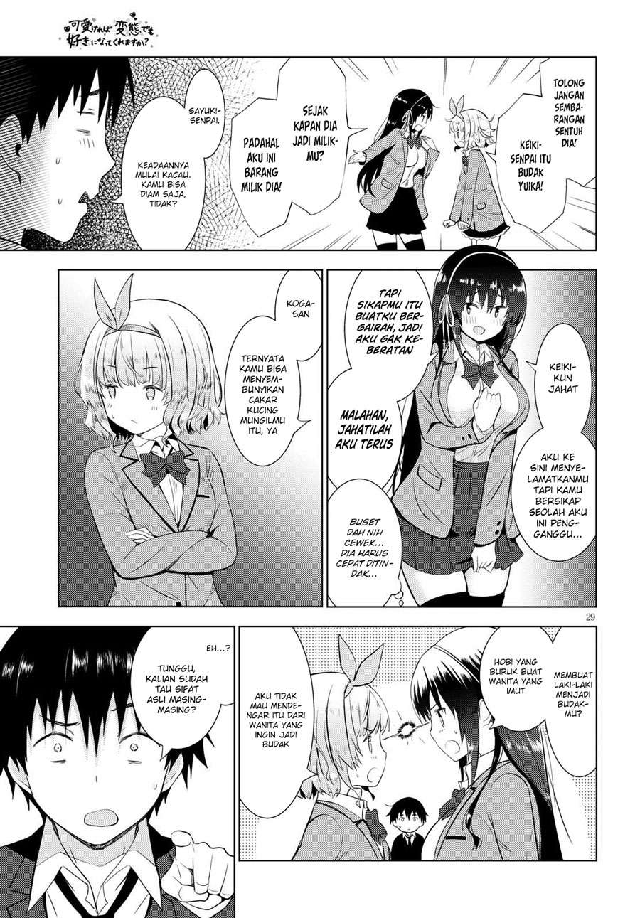 Chapter 9 - halaman 31